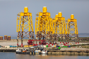 Chauffagiste Cherbourg-en-Cotentin